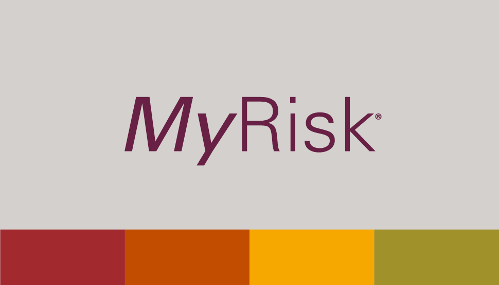 MyRisk App